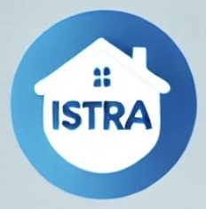 International Short-Term Rental Association Logo